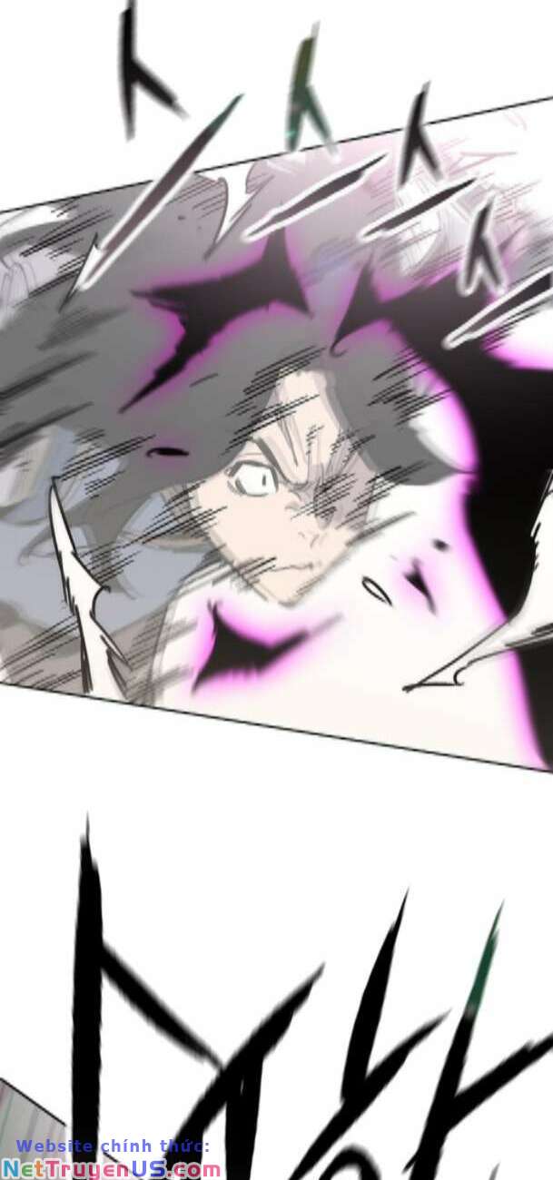 Tiên Kiếm Bất Bại - Chapter 184 - Page 61