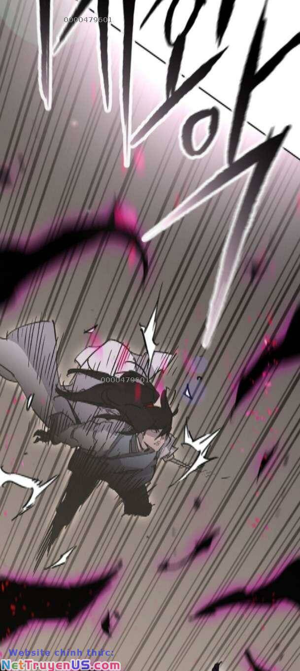 Tiên Kiếm Bất Bại - Chapter 184 - Page 62