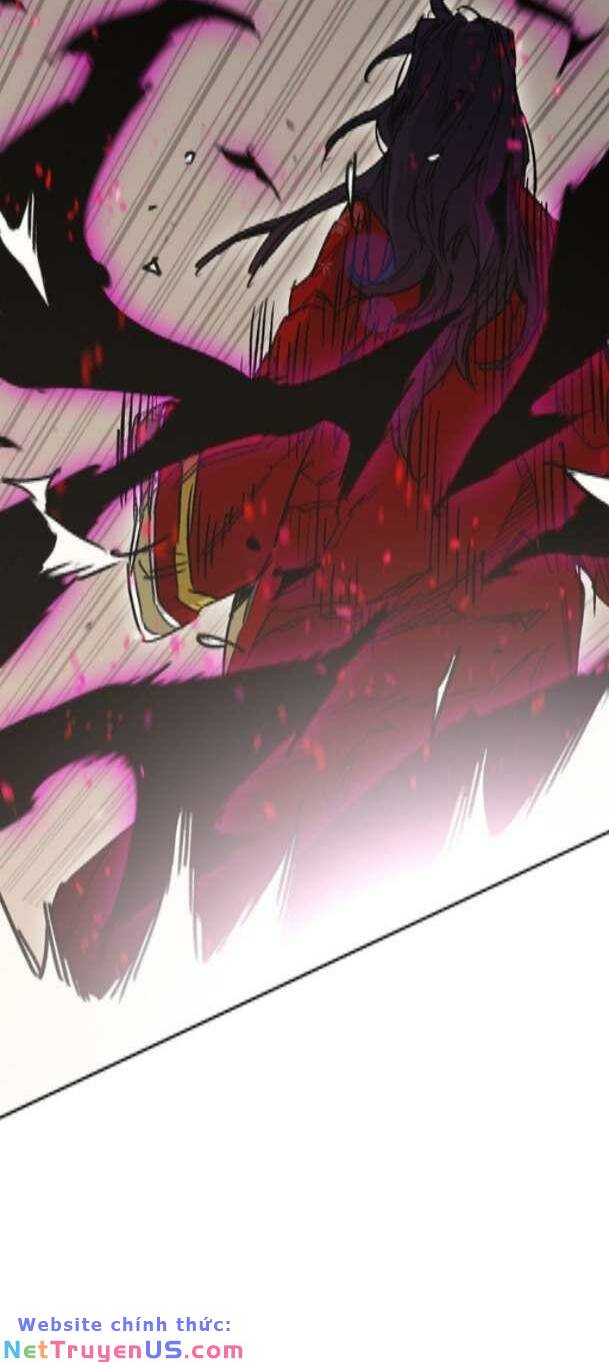 Tiên Kiếm Bất Bại - Chapter 184 - Page 63