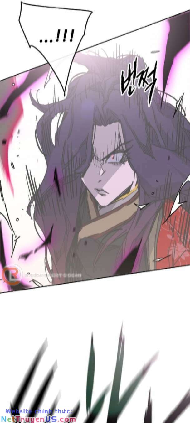 Tiên Kiếm Bất Bại - Chapter 184 - Page 64