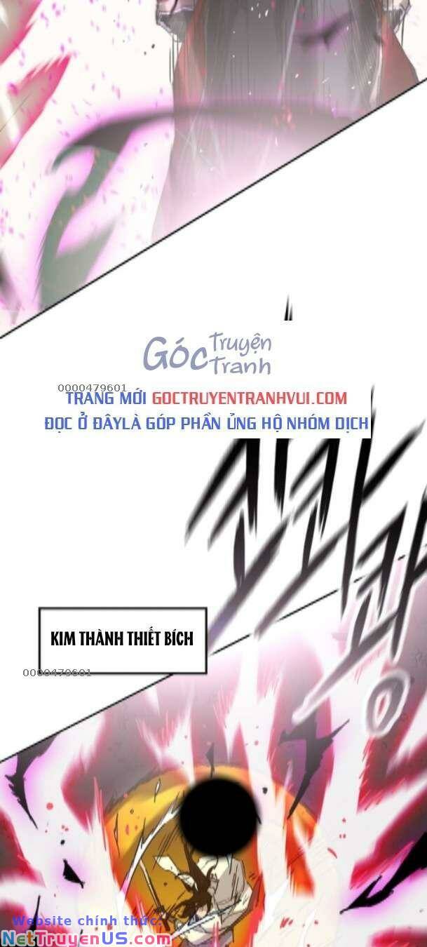 Tiên Kiếm Bất Bại - Chapter 184 - Page 66