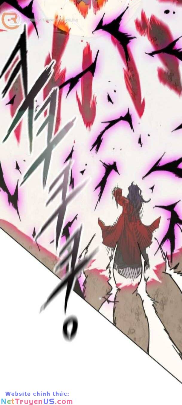 Tiên Kiếm Bất Bại - Chapter 184 - Page 67