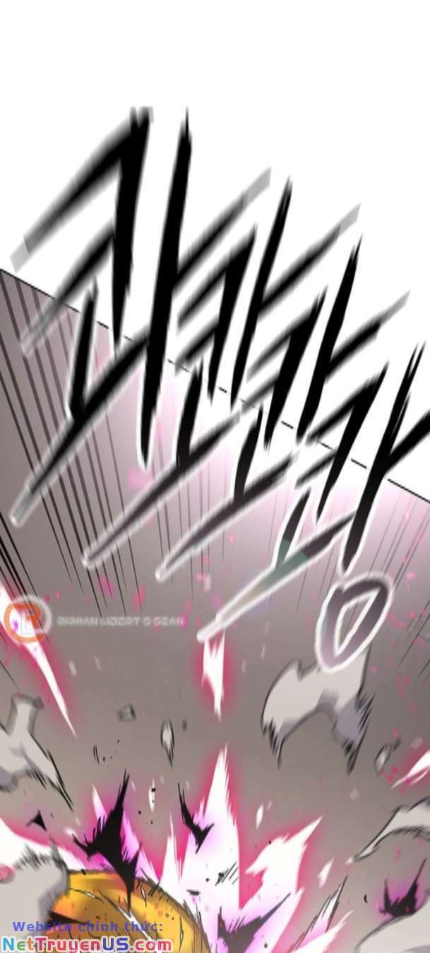 Tiên Kiếm Bất Bại - Chapter 184 - Page 68