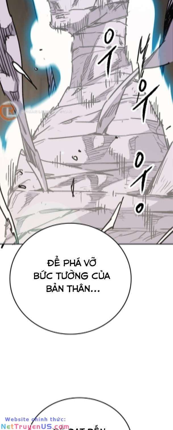 Tiên Kiếm Bất Bại - Chapter 184 - Page 6