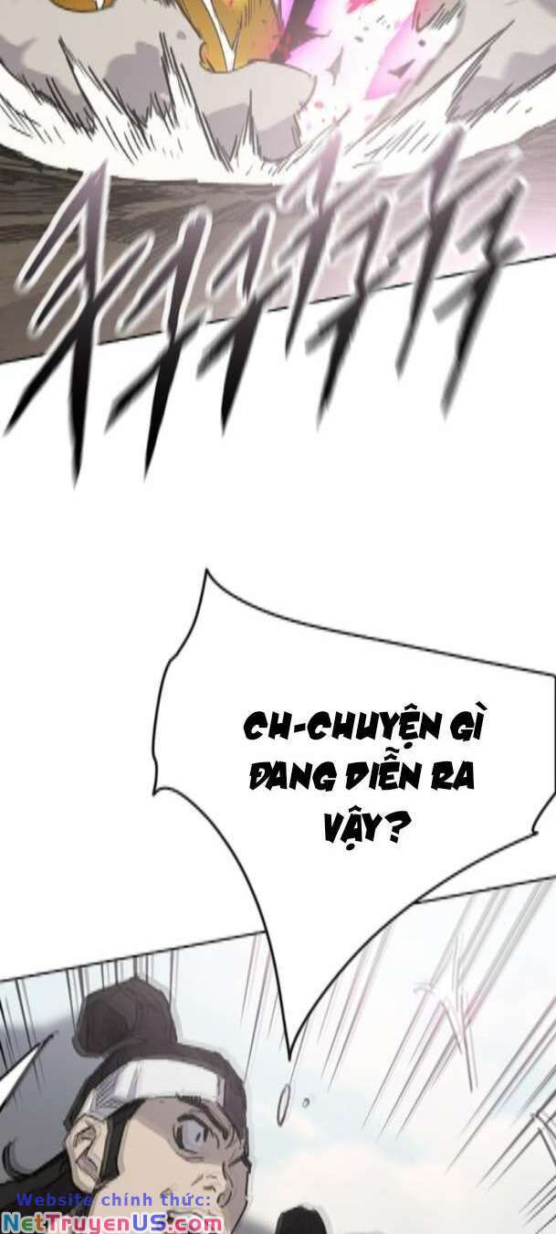 Tiên Kiếm Bất Bại - Chapter 184 - Page 69