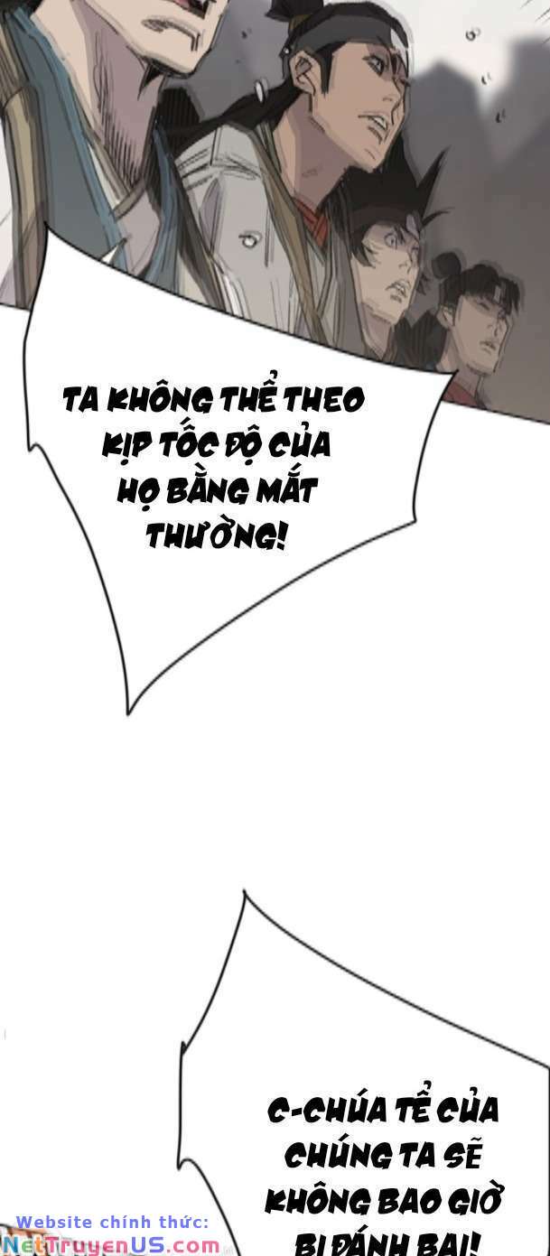 Tiên Kiếm Bất Bại - Chapter 184 - Page 70