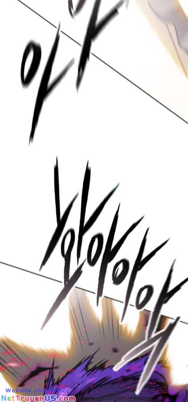 Tiên Kiếm Bất Bại - Chapter 184 - Page 73