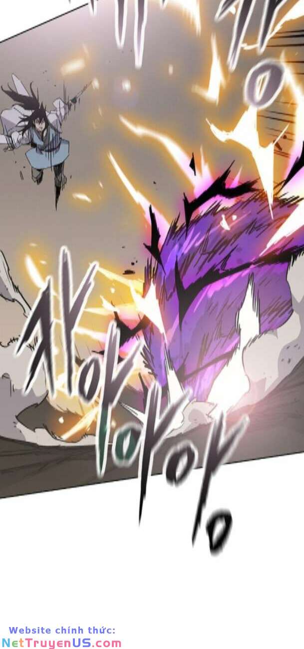 Tiên Kiếm Bất Bại - Chapter 184 - Page 75