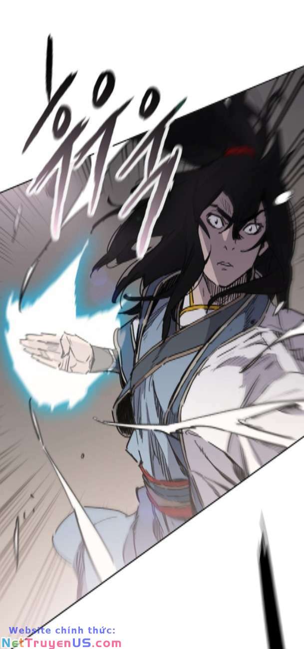 Tiên Kiếm Bất Bại - Chapter 184 - Page 76