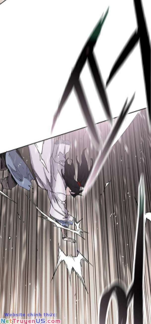 Tiên Kiếm Bất Bại - Chapter 184 - Page 77