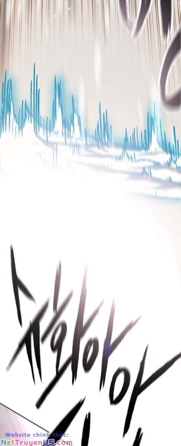 Tiên Kiếm Bất Bại - Chapter 184 - Page 78