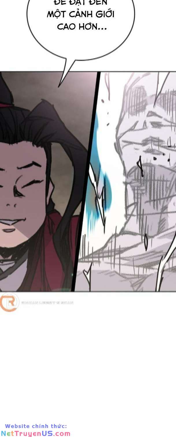 Tiên Kiếm Bất Bại - Chapter 184 - Page 7