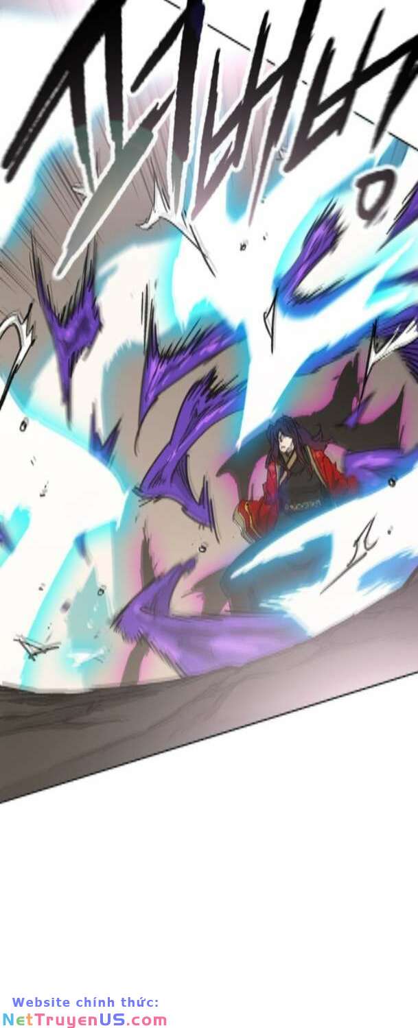 Tiên Kiếm Bất Bại - Chapter 184 - Page 79