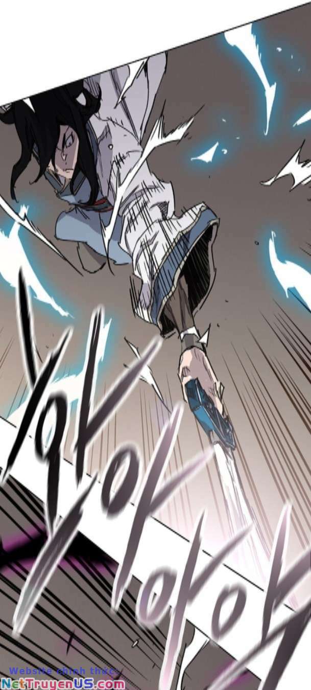 Tiên Kiếm Bất Bại - Chapter 184 - Page 80