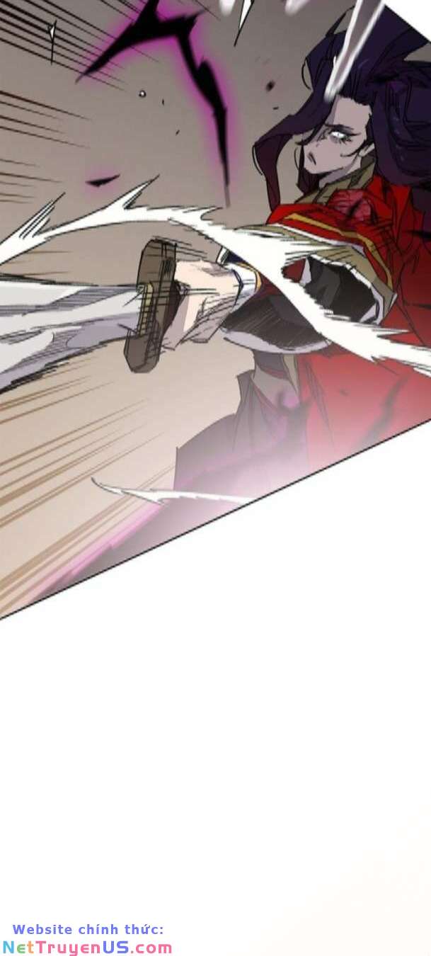 Tiên Kiếm Bất Bại - Chapter 184 - Page 81