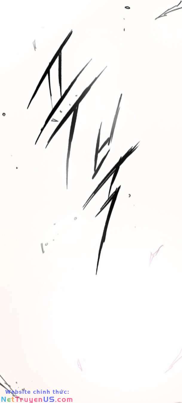 Tiên Kiếm Bất Bại - Chapter 184 - Page 82