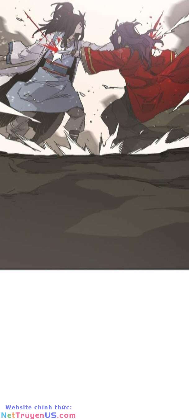 Tiên Kiếm Bất Bại - Chapter 184 - Page 83