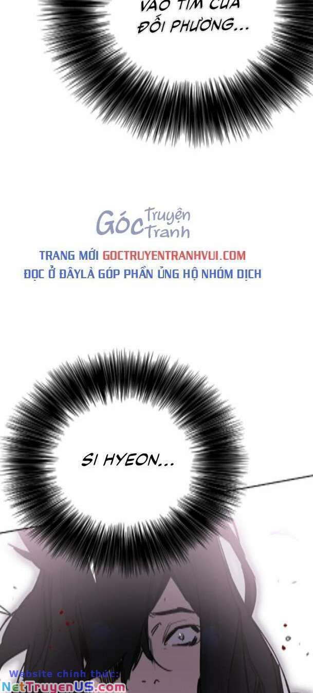 Tiên Kiếm Bất Bại - Chapter 184 - Page 85