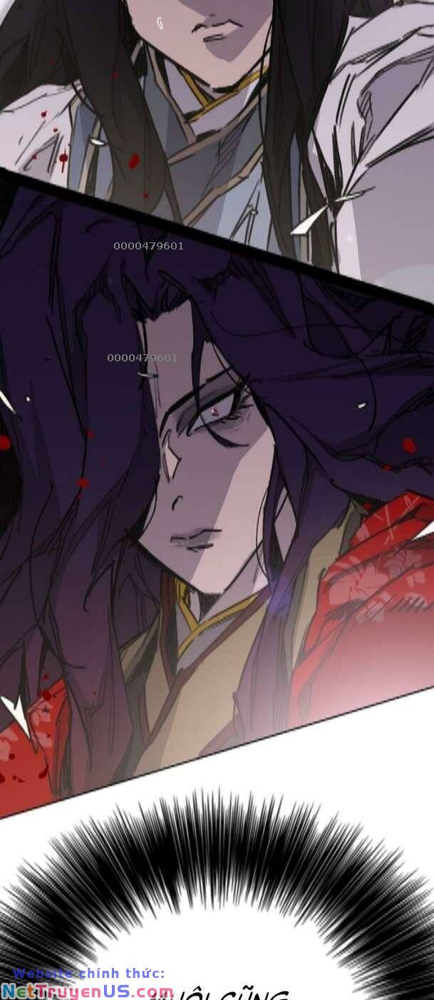 Tiên Kiếm Bất Bại - Chapter 184 - Page 86