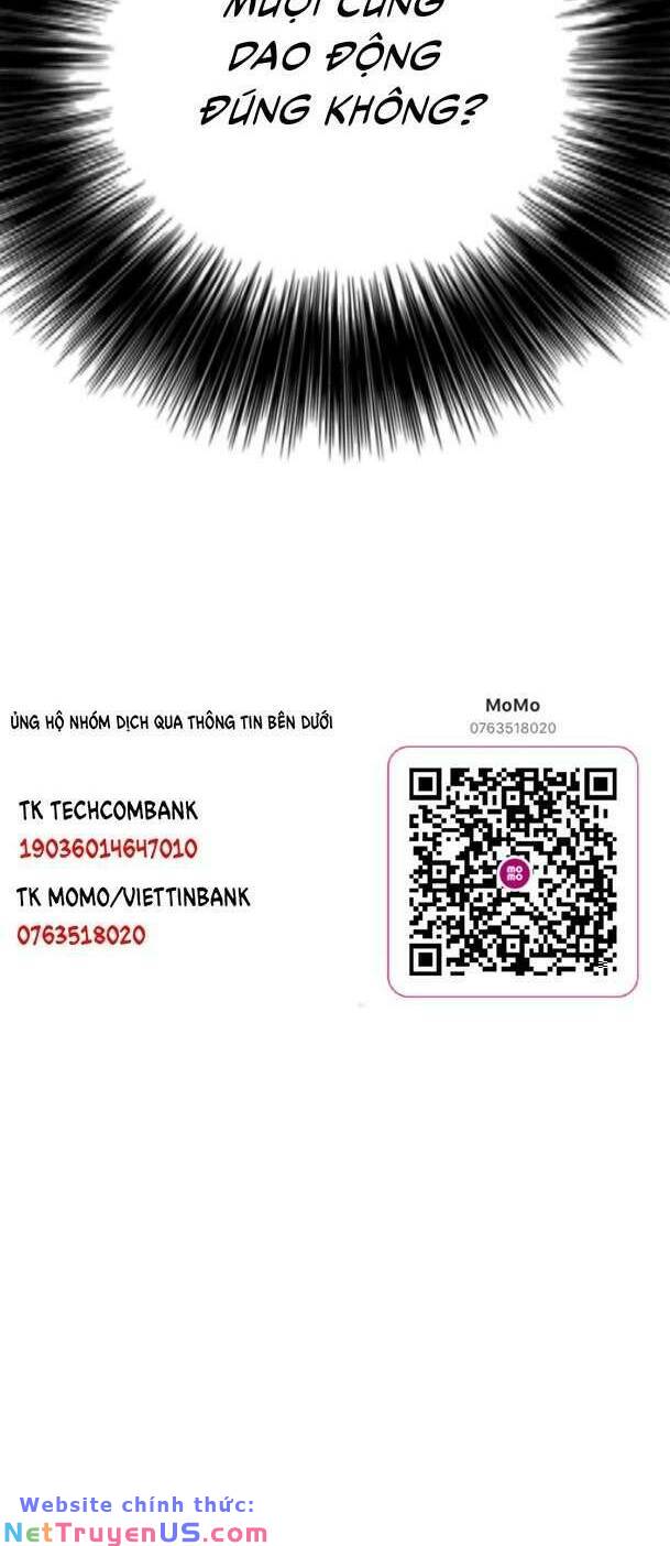 Tiên Kiếm Bất Bại - Chapter 184 - Page 87