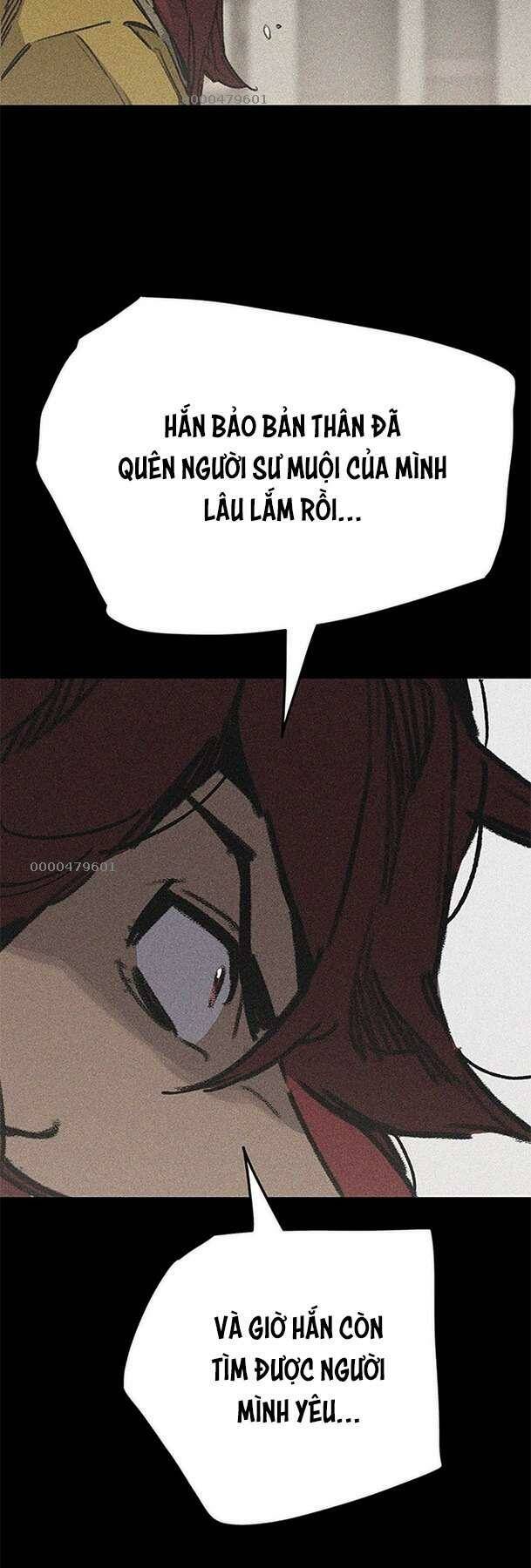 Tiên Kiếm Bất Bại - Chapter 185 - Page 10