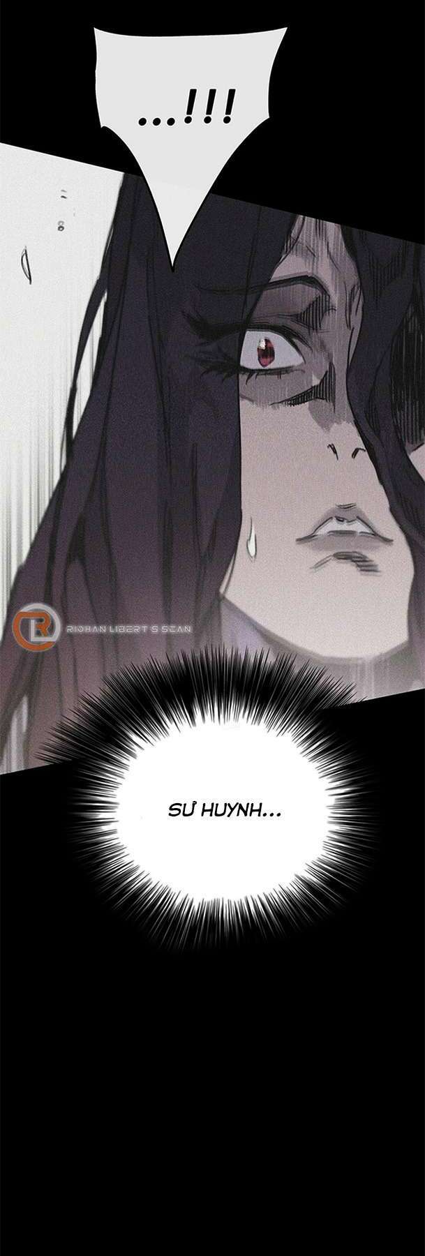 Tiên Kiếm Bất Bại - Chapter 185 - Page 13