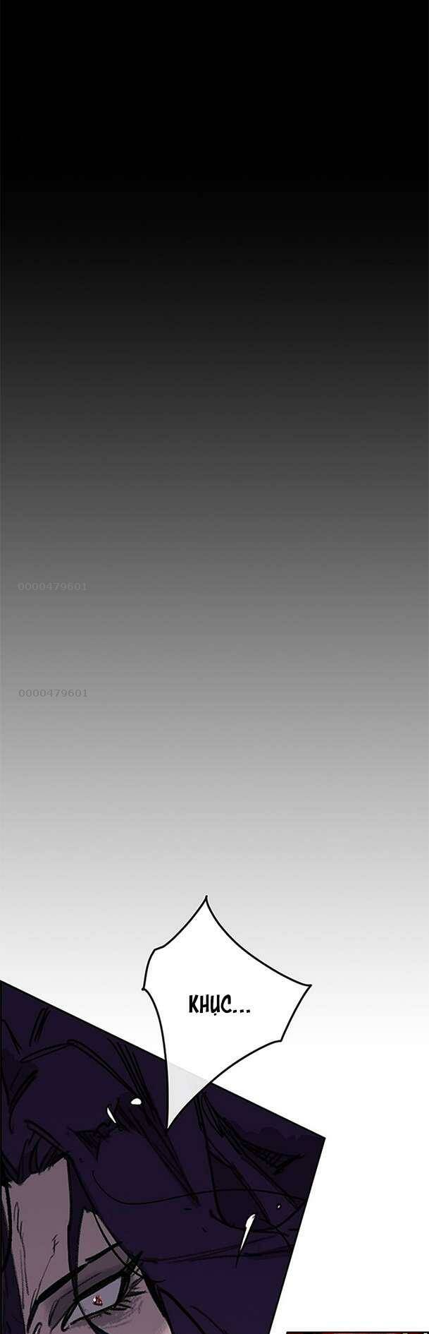 Tiên Kiếm Bất Bại - Chapter 185 - Page 14