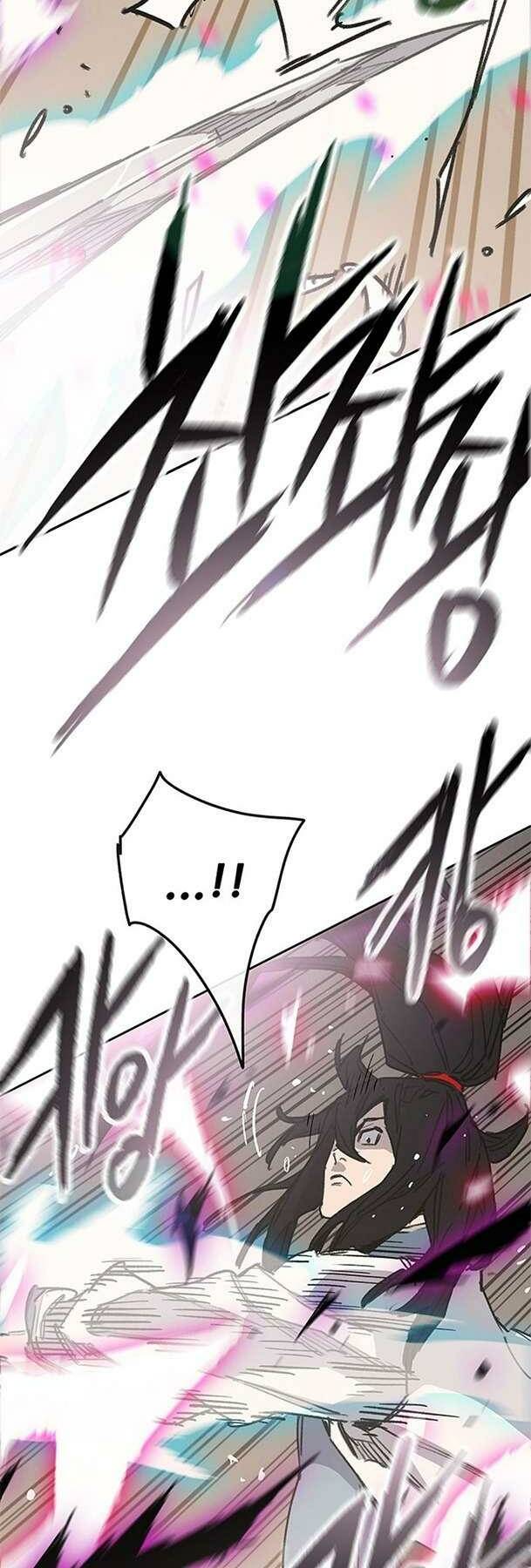 Tiên Kiếm Bất Bại - Chapter 185 - Page 17