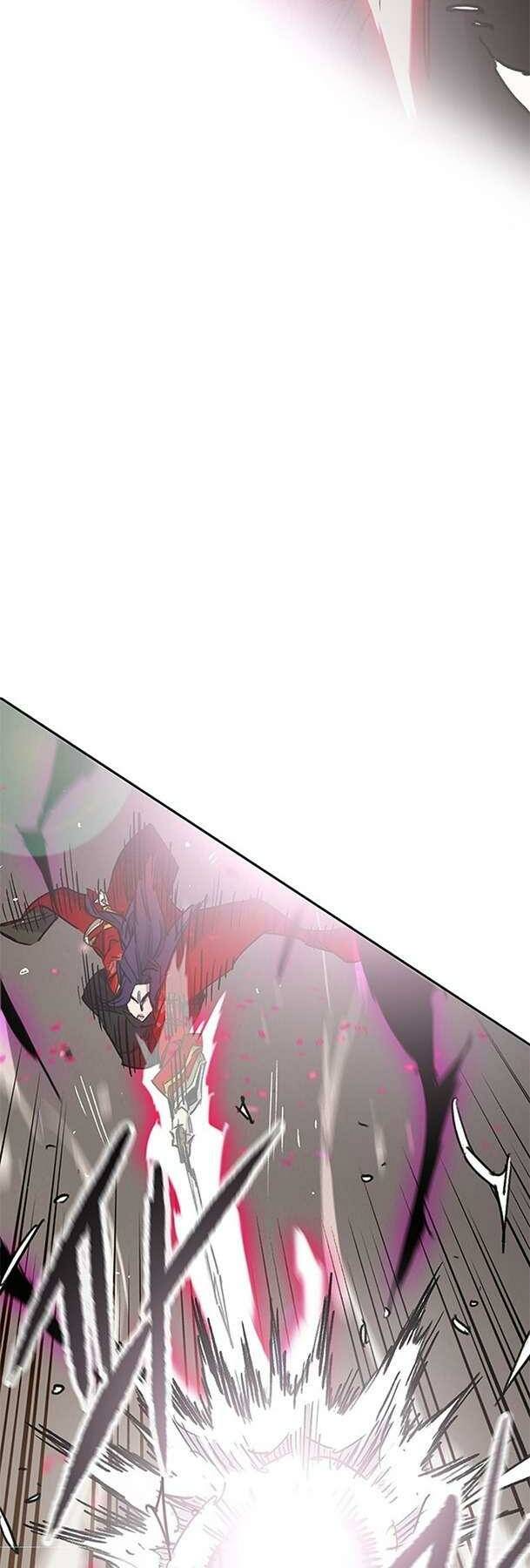 Tiên Kiếm Bất Bại - Chapter 185 - Page 21