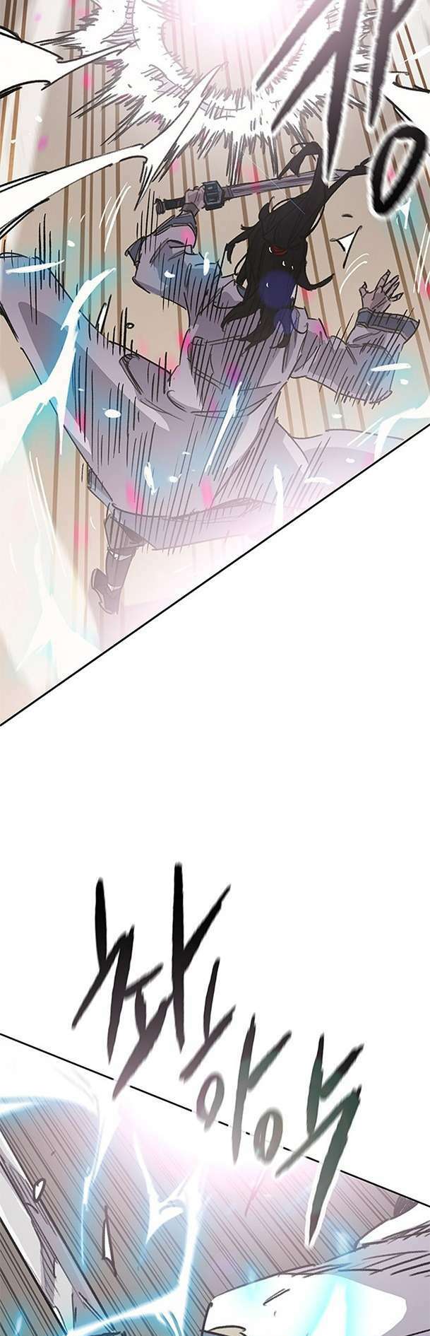 Tiên Kiếm Bất Bại - Chapter 185 - Page 22