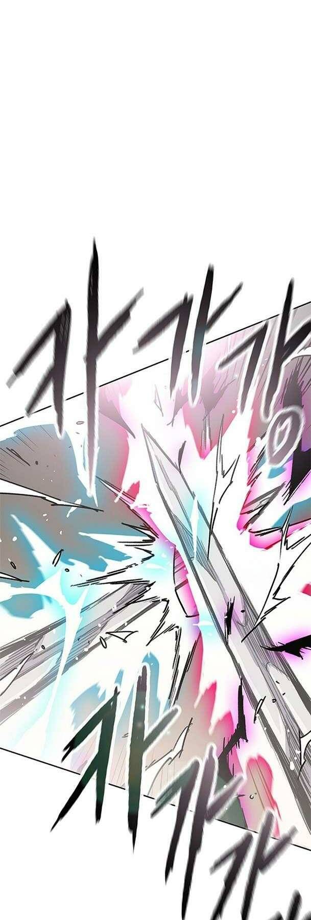 Tiên Kiếm Bất Bại - Chapter 185 - Page 27