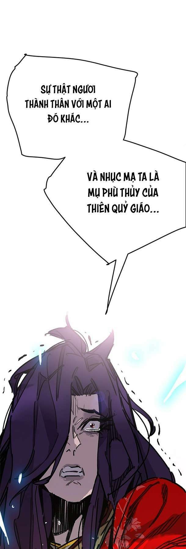 Tiên Kiếm Bất Bại - Chapter 185 - Page 34