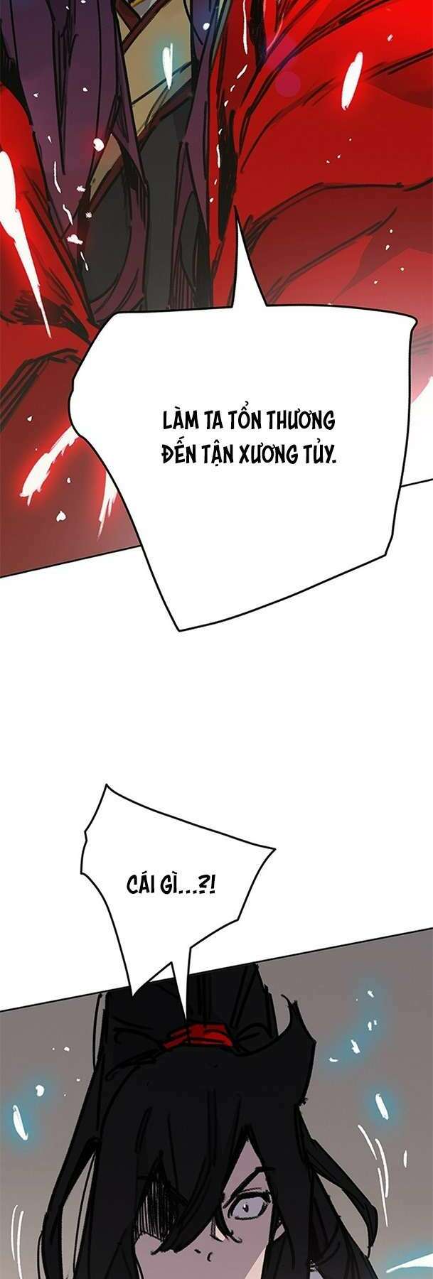 Tiên Kiếm Bất Bại - Chapter 185 - Page 35