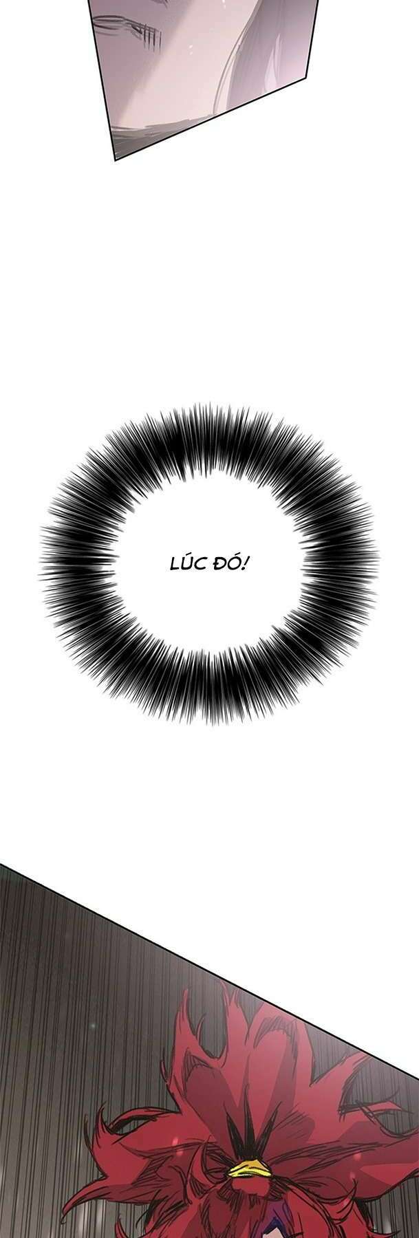 Tiên Kiếm Bất Bại - Chapter 185 - Page 37