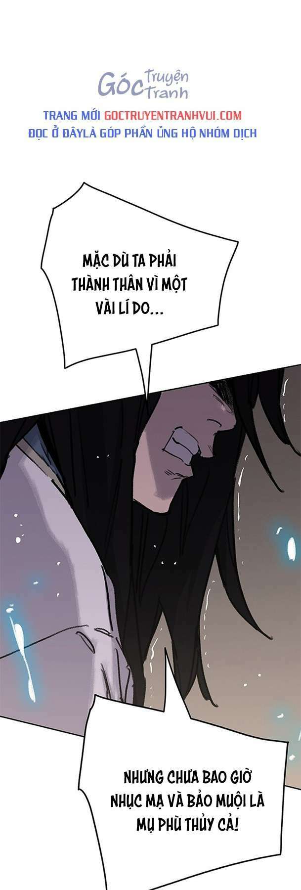 Tiên Kiếm Bất Bại - Chapter 185 - Page 40