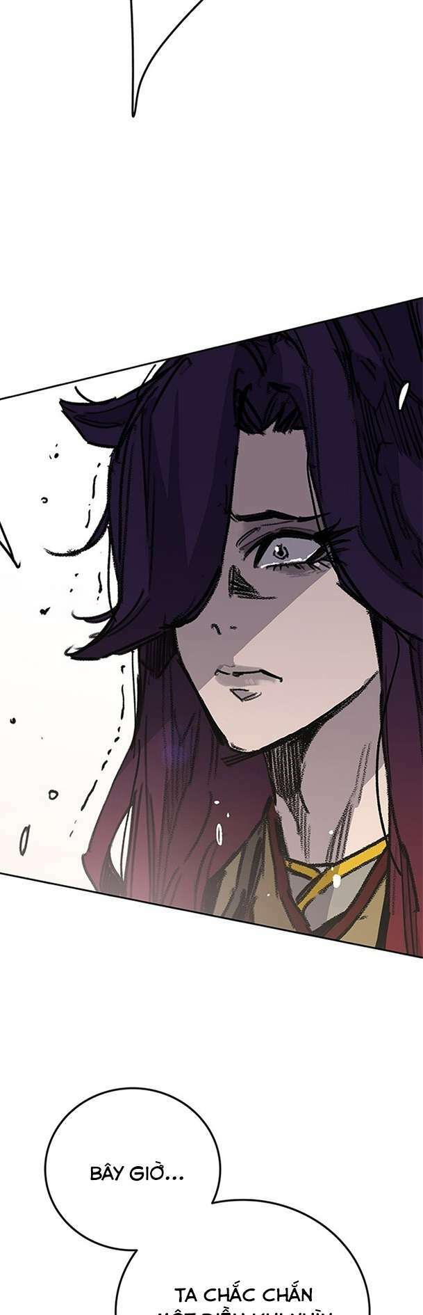 Tiên Kiếm Bất Bại - Chapter 185 - Page 46