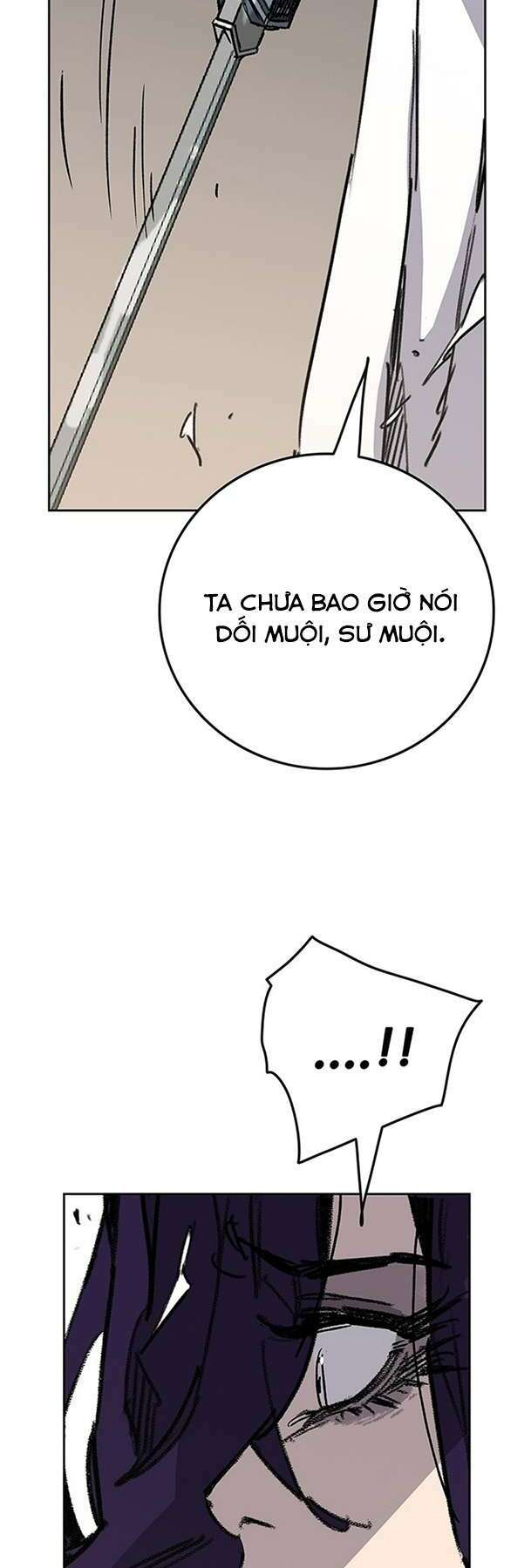 Tiên Kiếm Bất Bại - Chapter 185 - Page 51