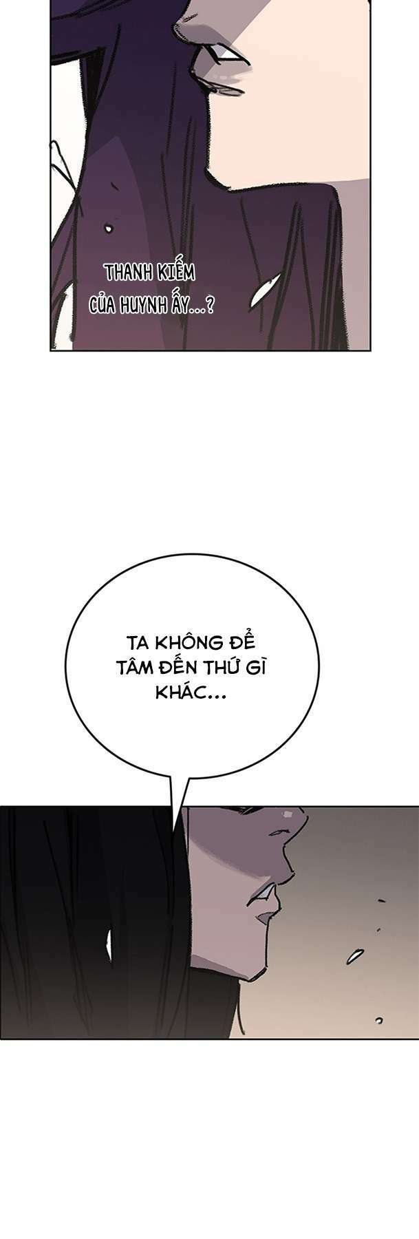 Tiên Kiếm Bất Bại - Chapter 185 - Page 52