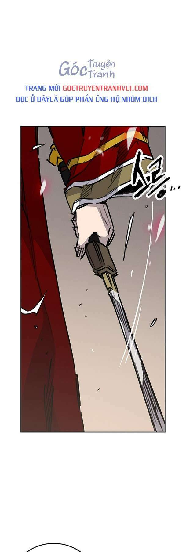 Tiên Kiếm Bất Bại - Chapter 185 - Page 56