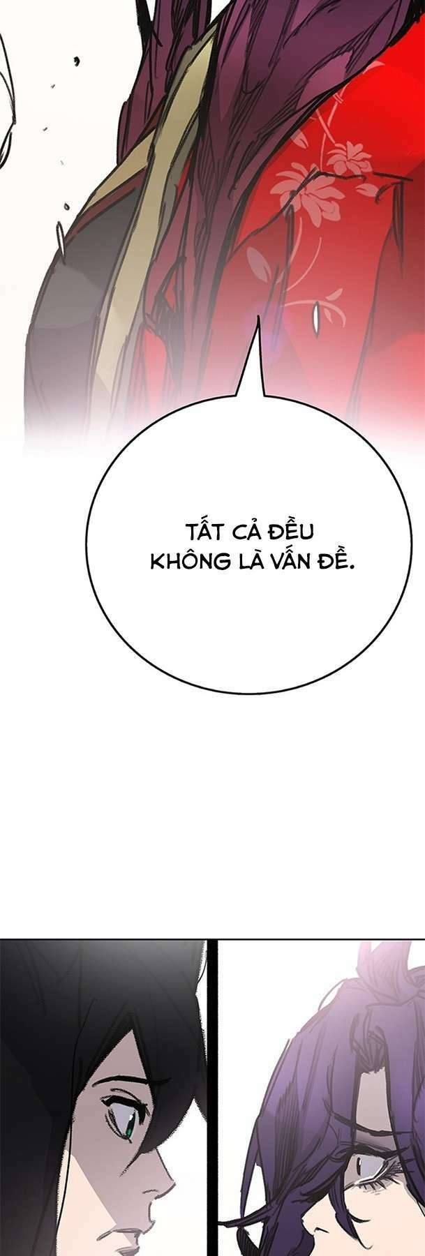 Tiên Kiếm Bất Bại - Chapter 185 - Page 60