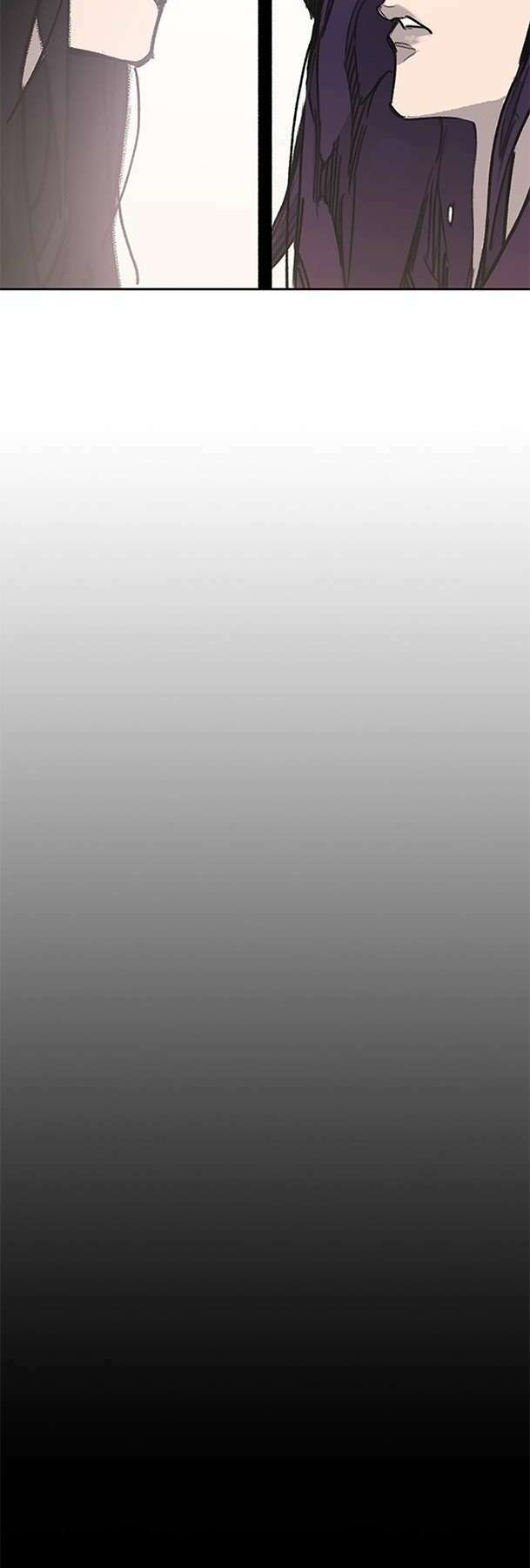 Tiên Kiếm Bất Bại - Chapter 185 - Page 61