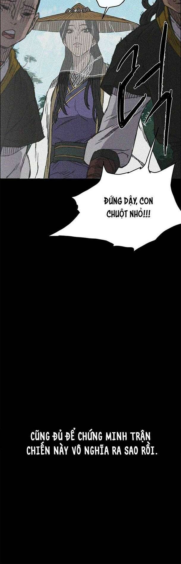 Tiên Kiếm Bất Bại - Chapter 185 - Page 63