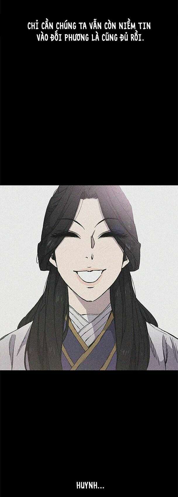 Tiên Kiếm Bất Bại - Chapter 185 - Page 65