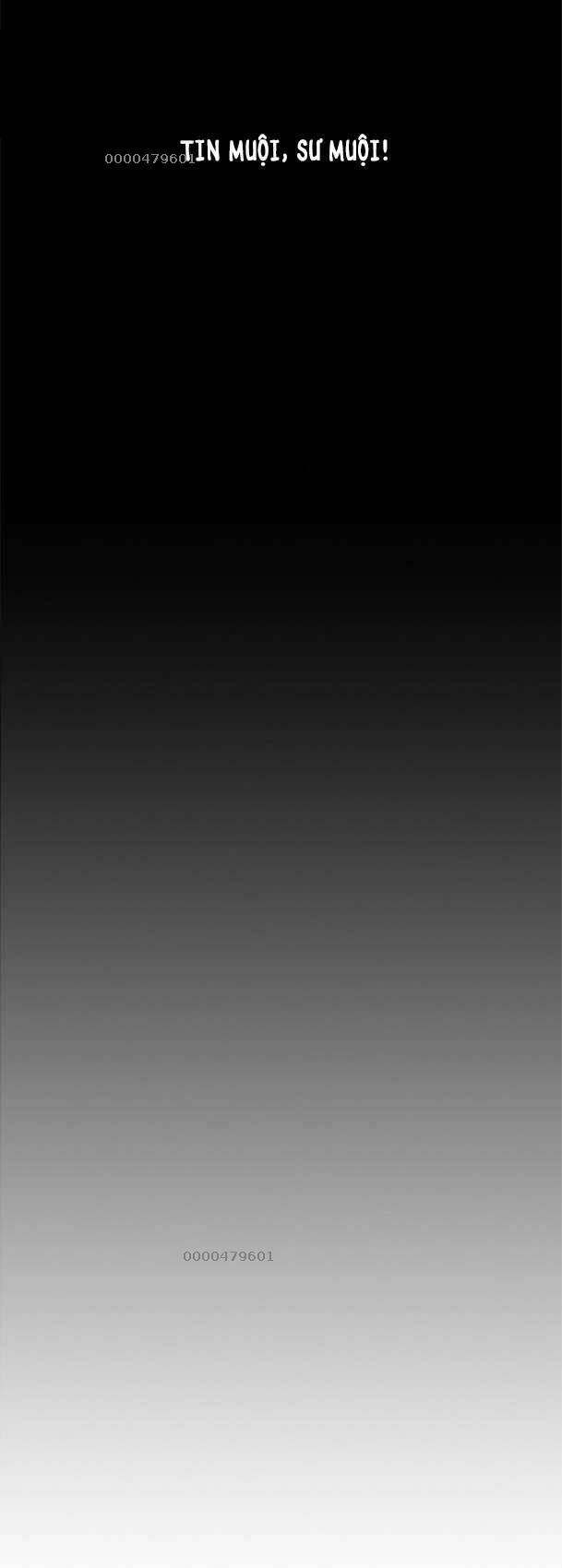 Tiên Kiếm Bất Bại - Chapter 185 - Page 66