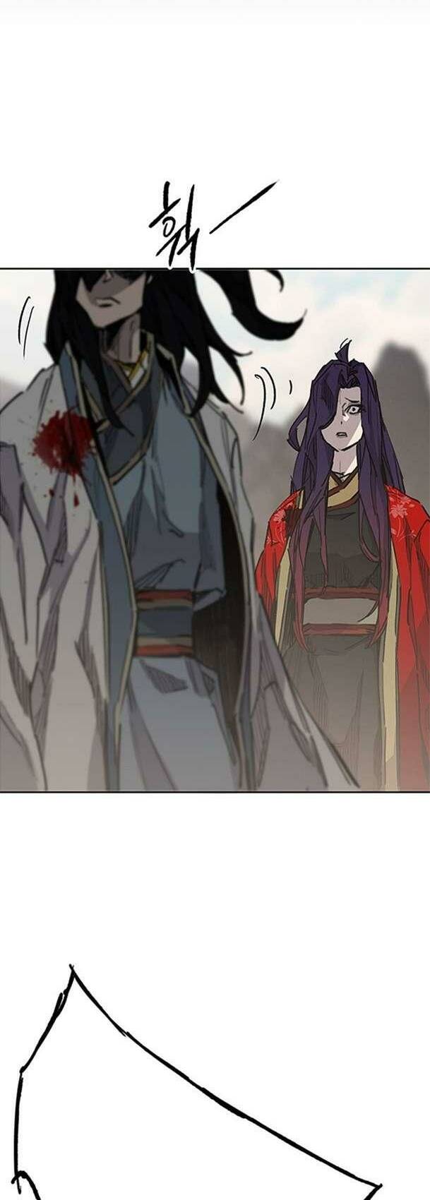 Tiên Kiếm Bất Bại - Chapter 185 - Page 67