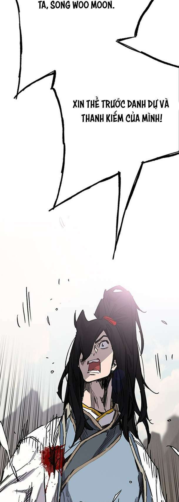 Tiên Kiếm Bất Bại - Chapter 185 - Page 68