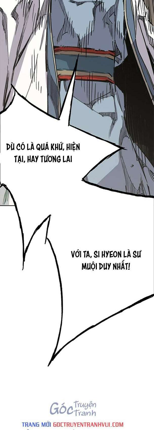 Tiên Kiếm Bất Bại - Chapter 185 - Page 69