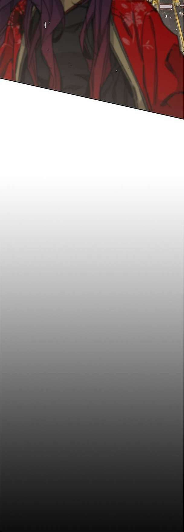 Tiên Kiếm Bất Bại - Chapter 185 - Page 7