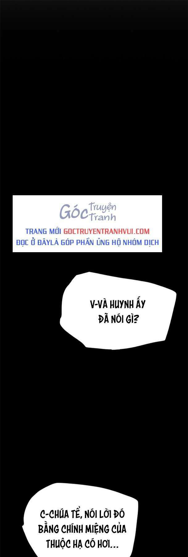 Tiên Kiếm Bất Bại - Chapter 185 - Page 8