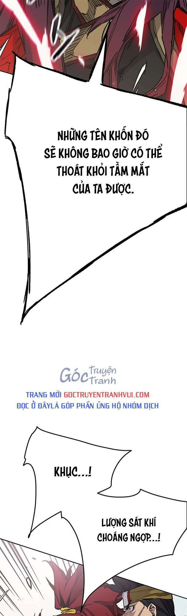 Tiên Kiếm Bất Bại - Chapter 186 - Page 9